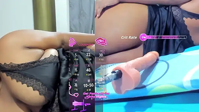 marilyn_16: онлайн-секс-чат