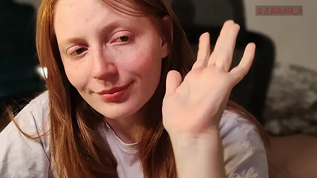 FENIX_ZLA: онлайн-секс-чат