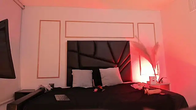 AnastasiaTaylor_'s Live XXX Chat