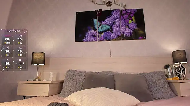 thommy_thompson Live XXX-chat