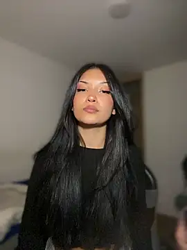 baby_lizy: онлайн-секс-чат