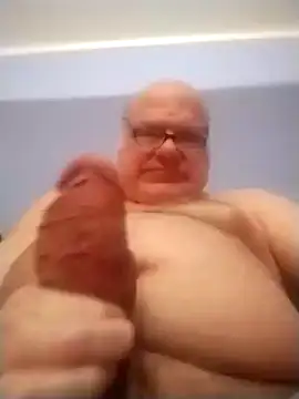 Chat XXX en directo de jk6t