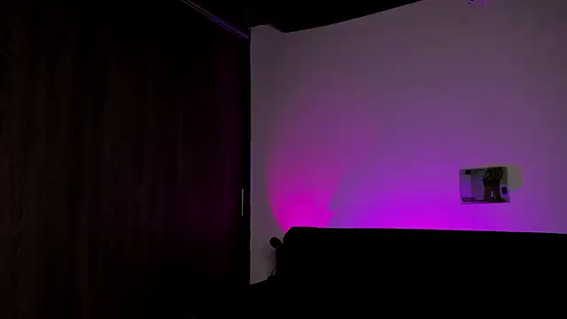 XXX chat uživo modela natevillage