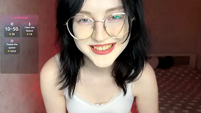 FakeLamb live XXX chat