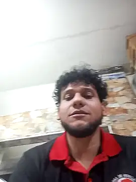 prototipoA45 Webcam Show