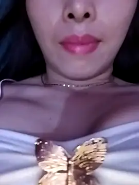 hd_love69 Webcam show