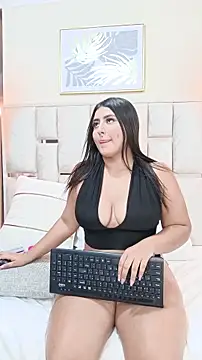 Czat XXX na żywo – Ammber_lennox