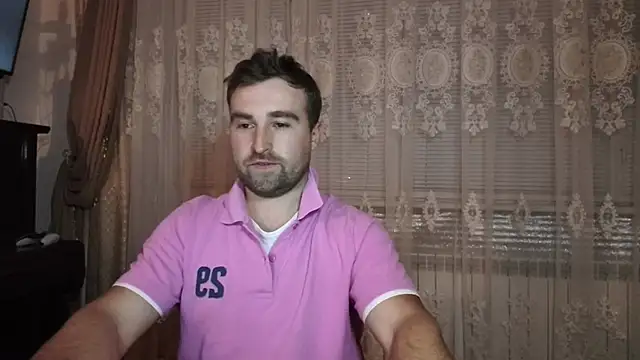 Chat XXX en directo de MoonDykun