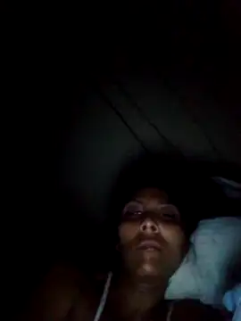 Show de cosita_rica_1 na webcam