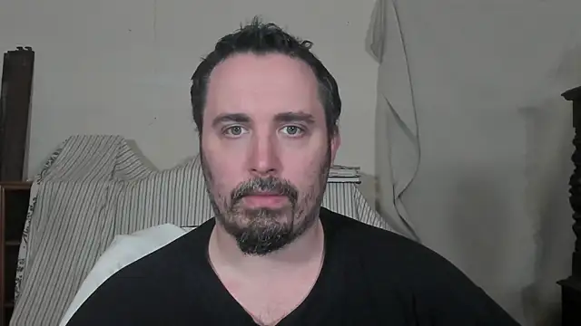 Chat XXX en directo de Metalstud