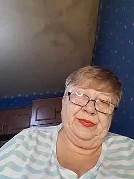 Lena_Gaby's Live XXX Chat