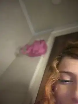 sahorix1 Live XXX-Chat