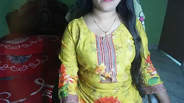 Chat XXX Live BengaliQueenStar