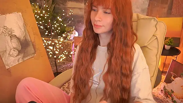 Nicol_Moonn's Live XXX Chat