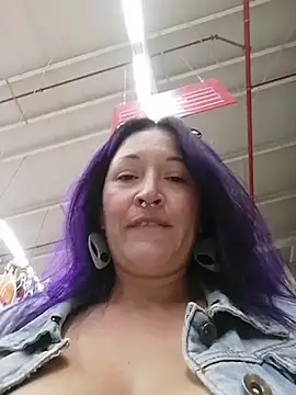 sophie_banger 在線直播表演