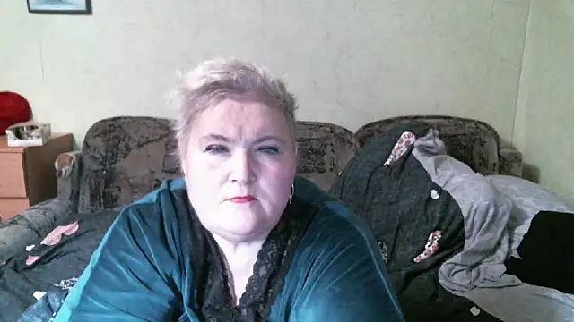 Lana555 – Naživo XXX chat