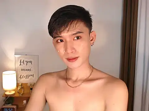 Chat +18 de asian_dai ao vivo