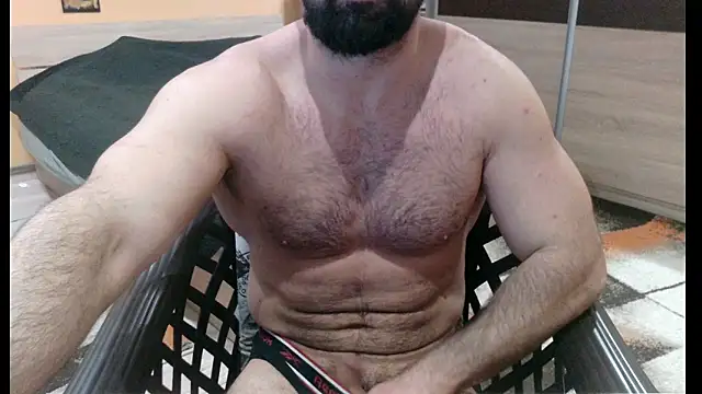 alieninhumanbody1's Webcam Show