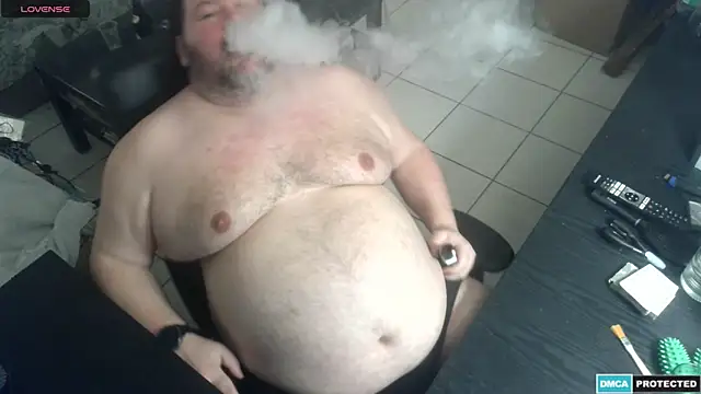 دردشة MysticDevil الجنسية المباشرة