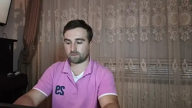 دردشة MoonDykun الجنسية المباشرة