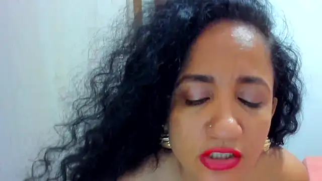 alaskmiller1 Chat XXX in diretta