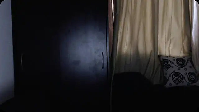 perlahotboobs Live XXX Chat