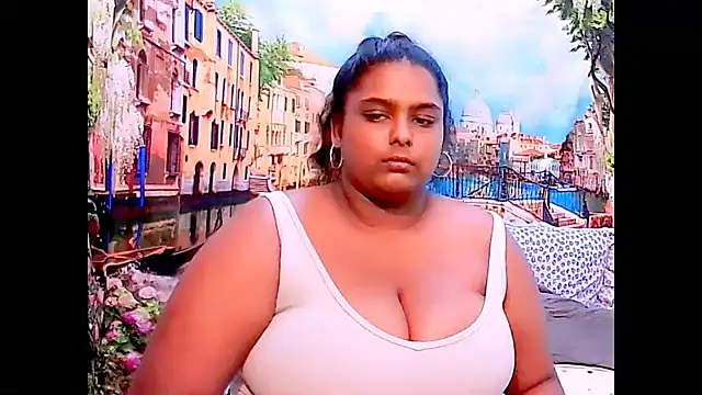 Indianfairy99 라이브 XXX 채팅