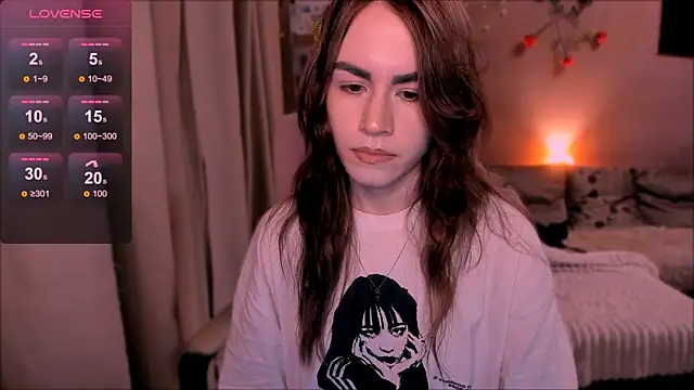 _selectrran Live XXX chat