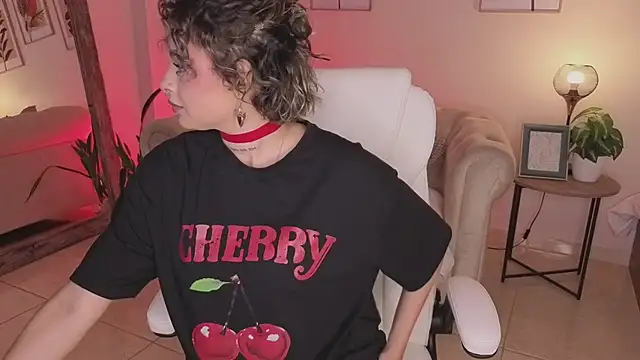 DahianaWalcott Live XXX-Chat