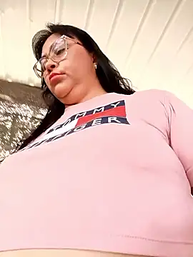 Dirty-Momm-Divorced-Hot 라이브 XXX 채팅