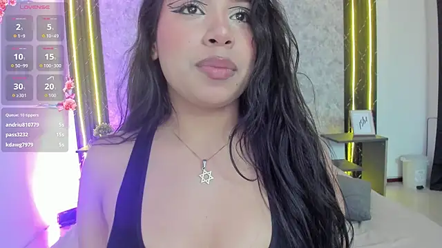 GiannaSlimJB: απευθείας συνομιλία ΧΧΧ