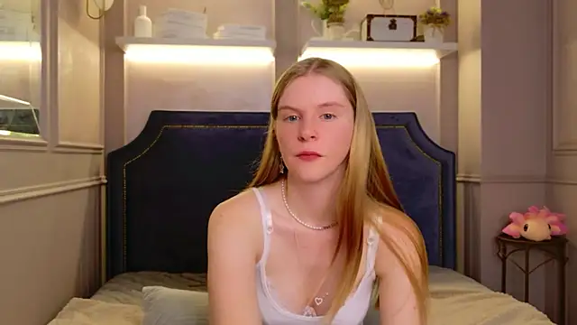 Morgan_Wardi's Live XXX Chat