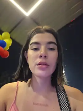 Sweetnahoxxx live XXX chat