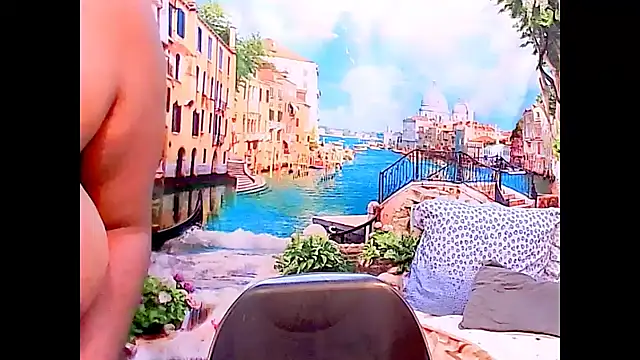 Indianfairy99: απευθείας συνομιλία ΧΧΧ