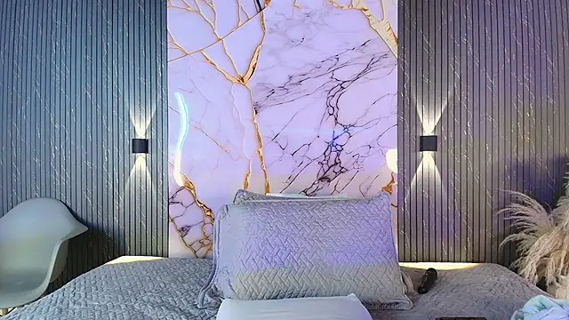 big_tits_in_your_face: вебкам-шоу