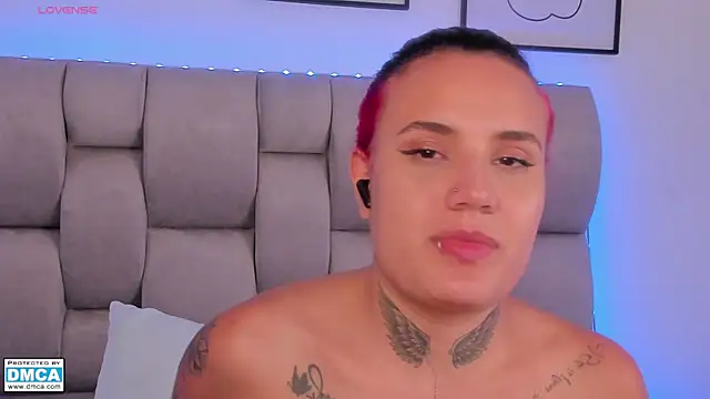 دردشة Susan-Sweet-7 الجنسية المباشرة