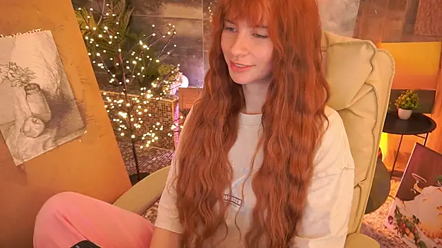 Nicol_Moonn Live XXX-Chat