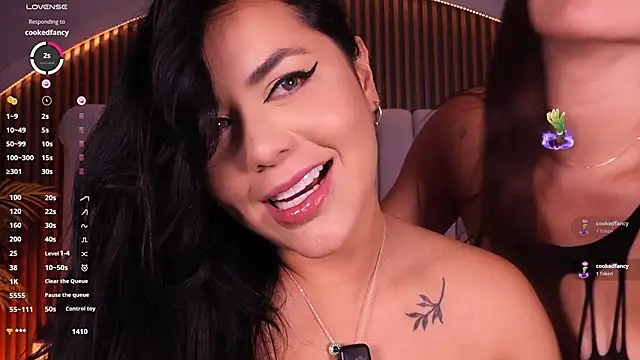 Chat +18 de emperatriz_reyes ao vivo