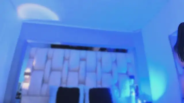 revenmiller_'s Live XXX Chat