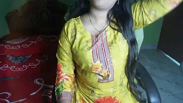 دردشة BengaliQueenStar الجنسية المباشرة