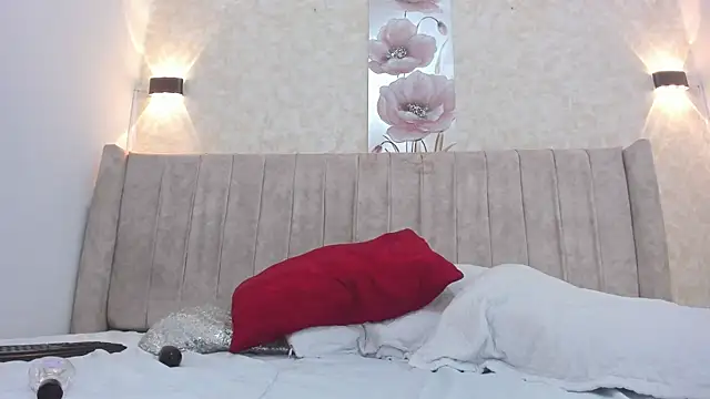 แชท XXX สดของ thamiina_