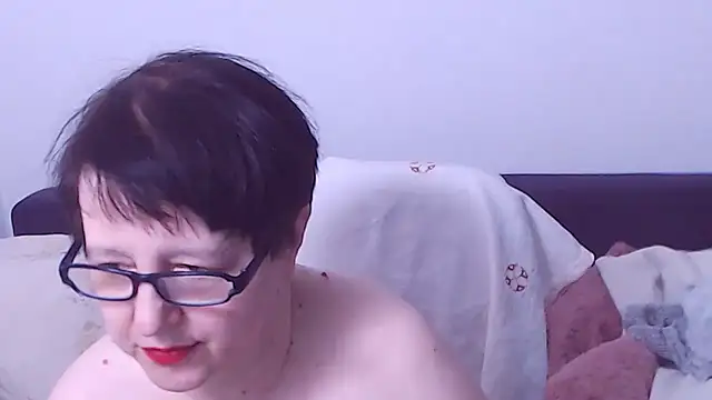 ChristaRose's Live XXX Chat