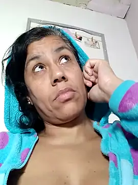 Živý XXX chat Molly_newman6