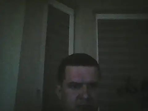 FallingAnswer56 Webcam show