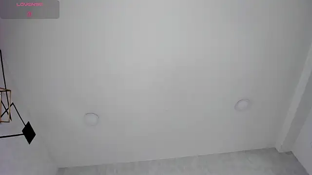 LiamDeep live XXX chat