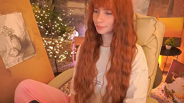 Nicol_Moonnn Live XXX chat