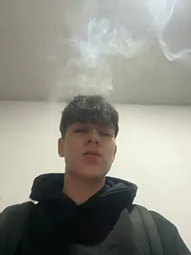 ravenryx – Naživo XXX chat