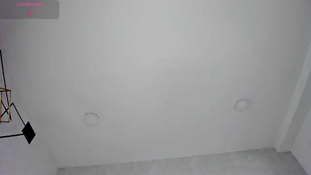 LiamDeep Obrolan Langsung XXX