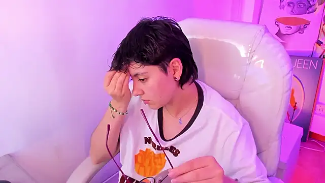 Nathaly_ds Live XXX Chat