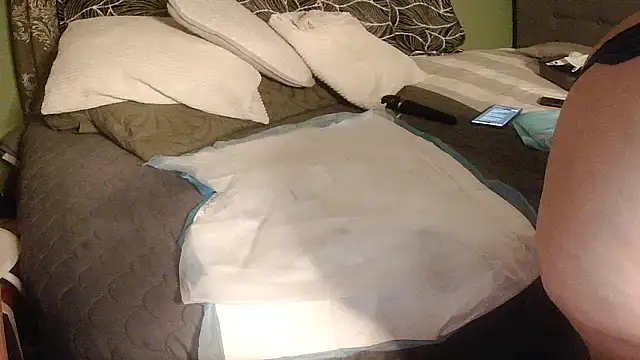 CurvyTurkishAsena_xx's Live XXX Chat